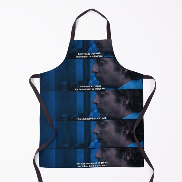 Item preview, the bear tv show designed and sold by Malakiacount.
