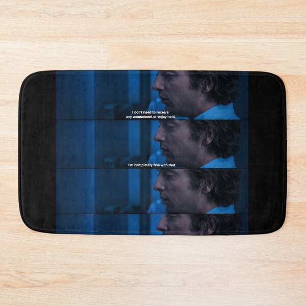 Item preview, the bear tv show designed and sold by Malakiacount.