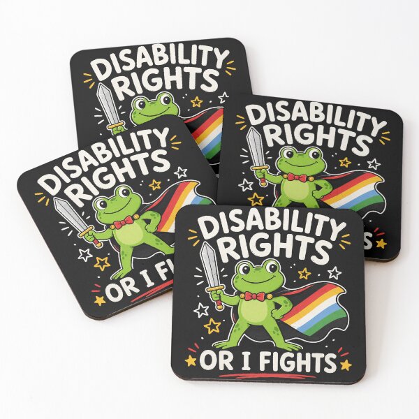 Item preview, I Will Fight Until Discovered Rights Or I Fights Frog Meme designed and sold by will freed18.
