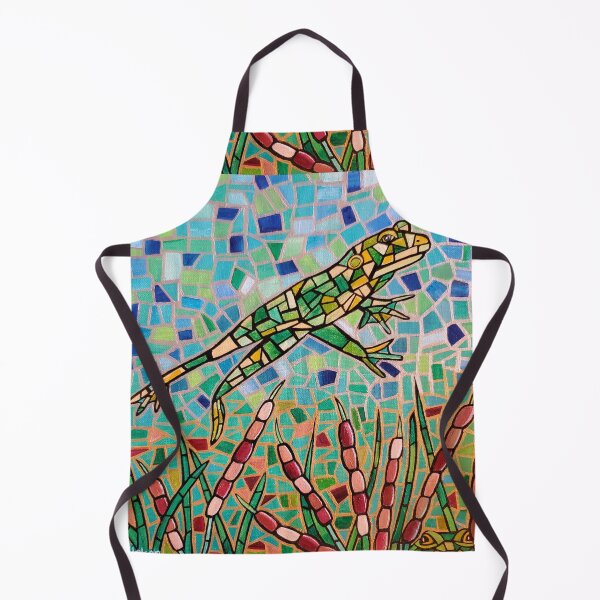 Item preview, Froggone It designed and sold by elissa's super fun shop.