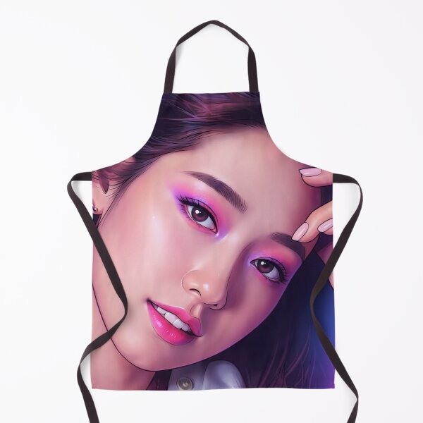 Item preview, PSH Pretty In Pink Kdrama Thai GL Lgbtq+ Comic Book Art Home Wall Decor Print Poster Pride TV Series Movie designed and sold by Mind Space.