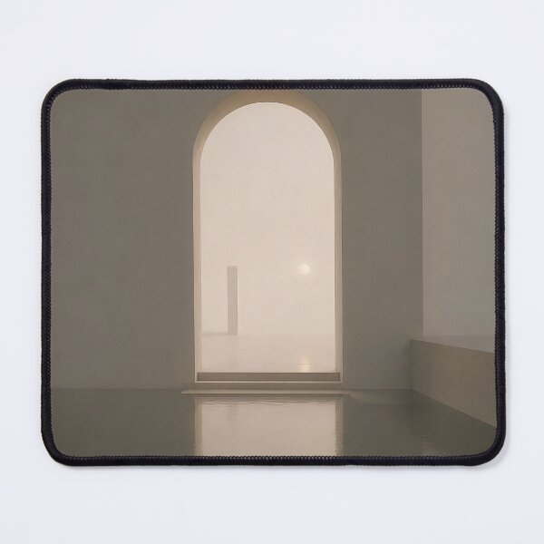 Item preview, The Quiet Passage designed and sold by SacredLensV.