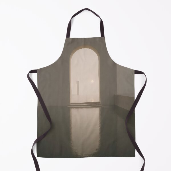 Item preview, The Quiet Passage designed and sold by SacredLensV.