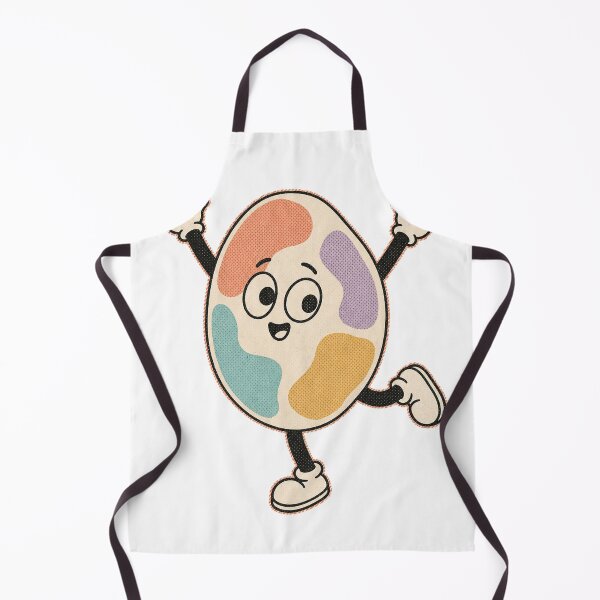 Item preview, Opal Party Pebble | Vintage Opal Crystal Mascot designed and sold by Spenceless Designz.