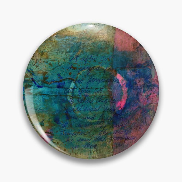 Item preview, Oliver designed and sold by ElvisSantanaArt.