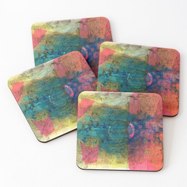 Item preview, Oliver designed and sold by ElvisSantanaArt.