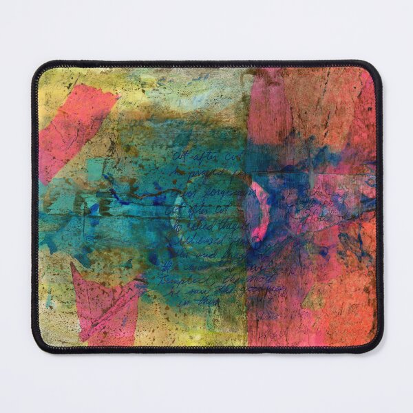 Item preview, Oliver designed and sold by ElvisSantanaArt.
