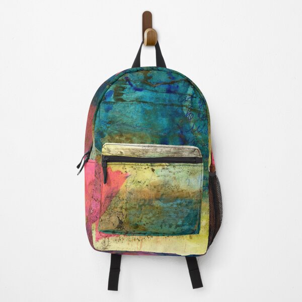 Item preview, Oliver designed and sold by ElvisSantanaArt.