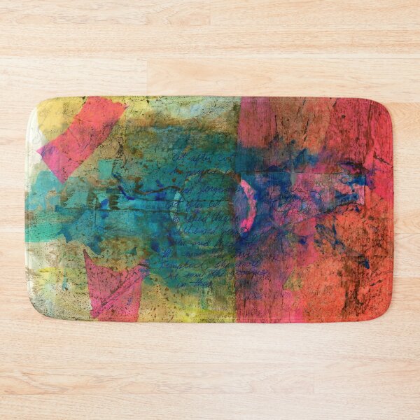 Item preview, Oliver designed and sold by ElvisSantanaArt.
