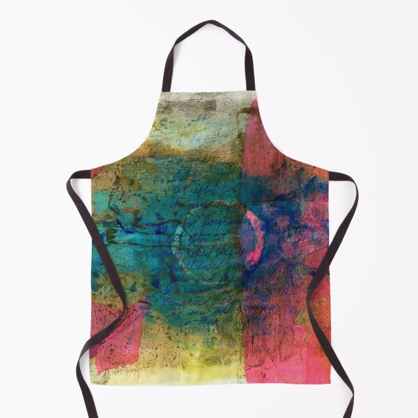 Item preview, Oliver designed and sold by ElvisSantanaArt.