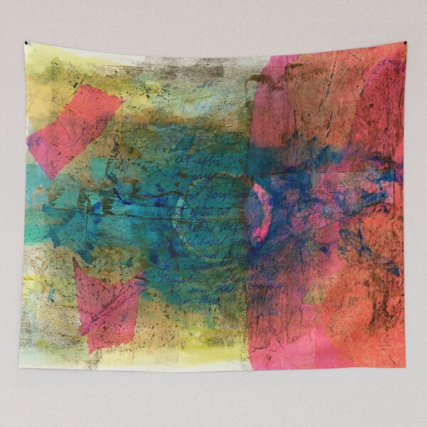 Item preview, Oliver designed and sold by ElvisSantanaArt.