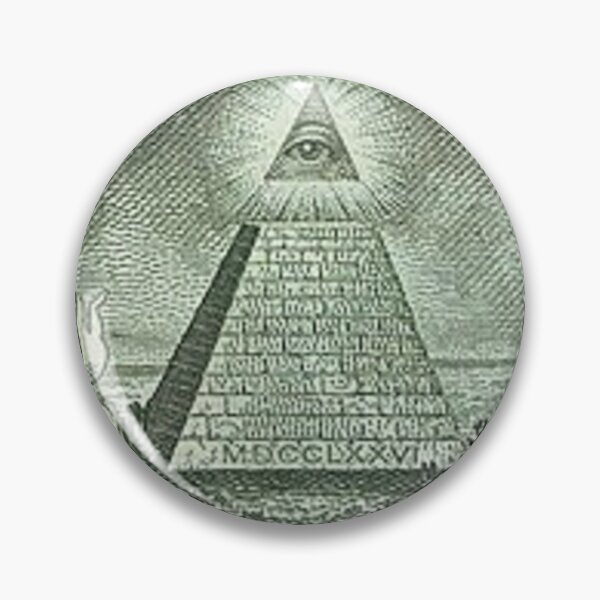 Item preview, money designed and sold by pksart1.