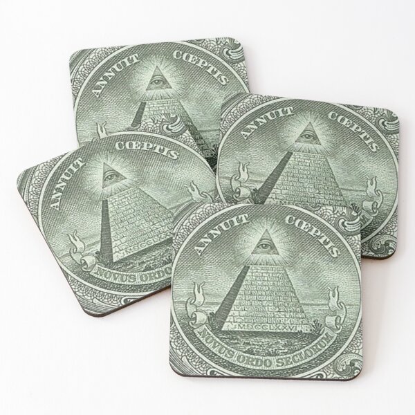 Item preview, money designed and sold by pksart1.