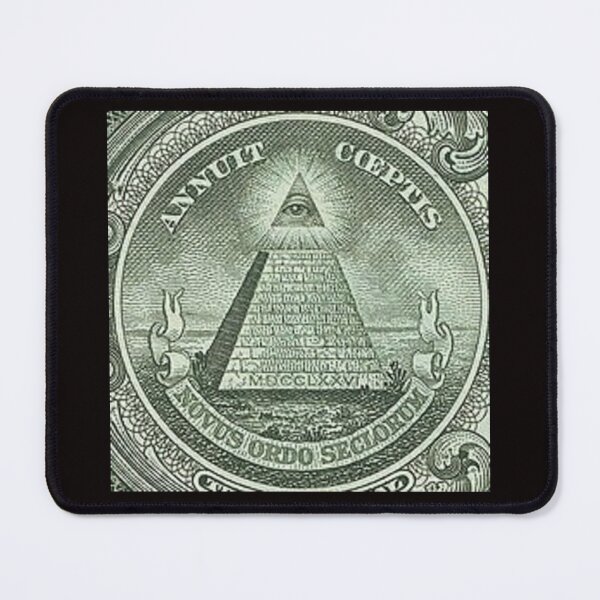 Item preview, money designed and sold by pksart1.