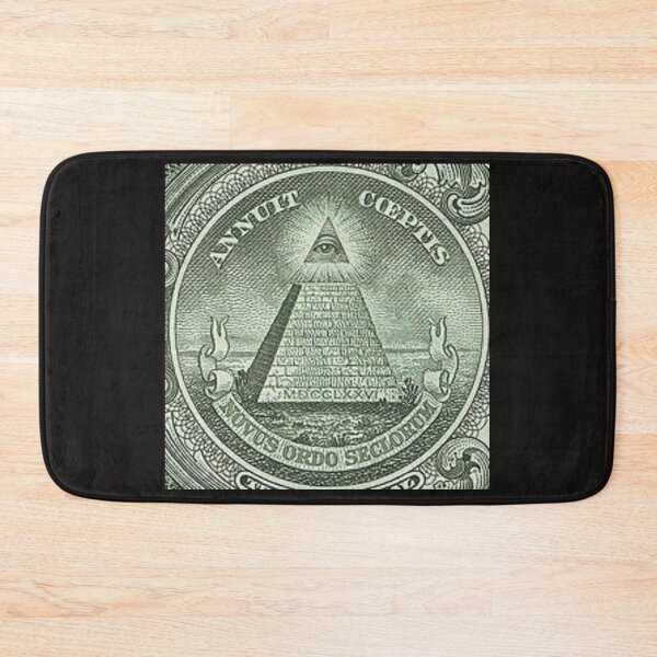 Item preview, money designed and sold by pksart1.