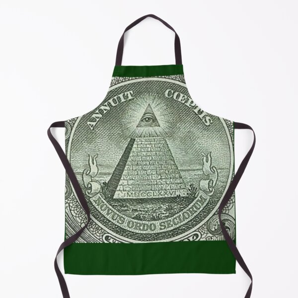 Item preview, money designed and sold by pksart1.