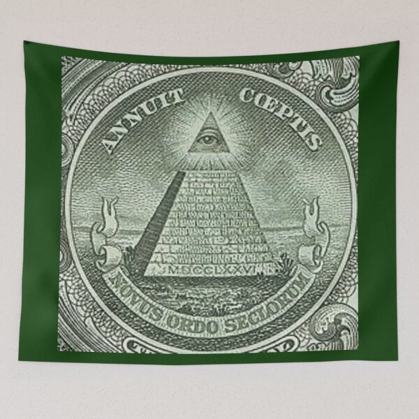 Item preview, money designed and sold by pksart1.