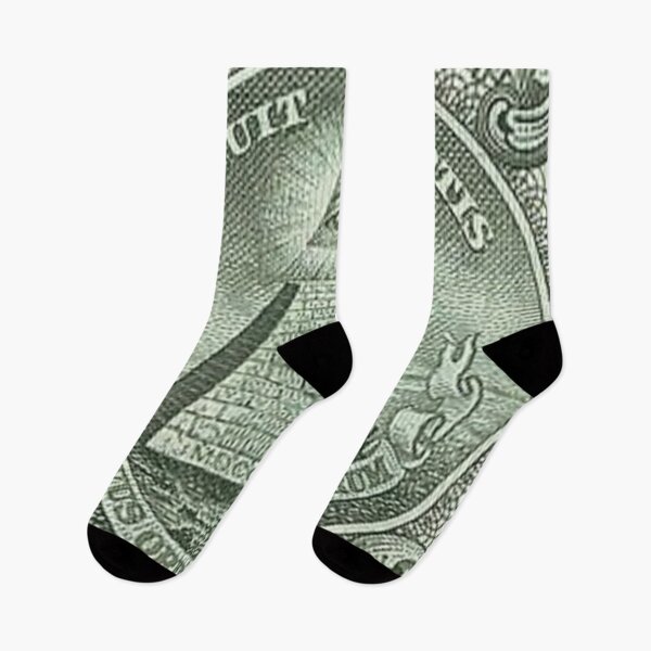 Item preview, money designed and sold by pksart1.