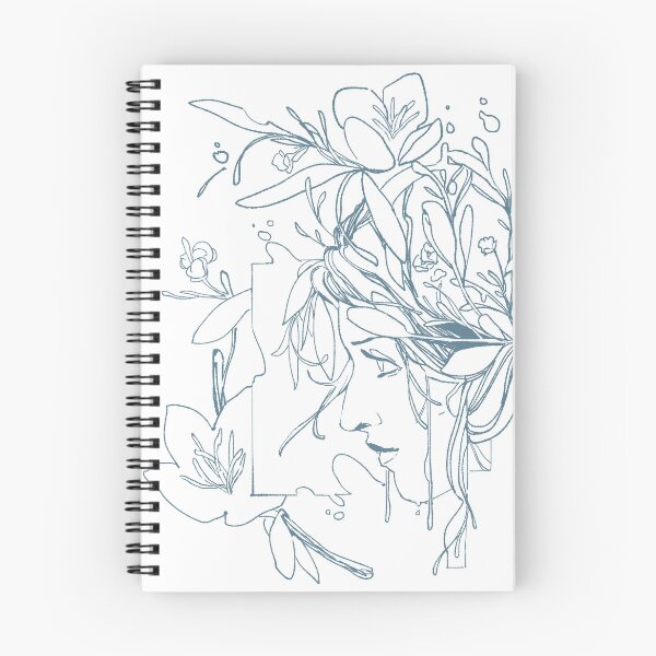 Item preview, wisp designed and sold by OmomenO.