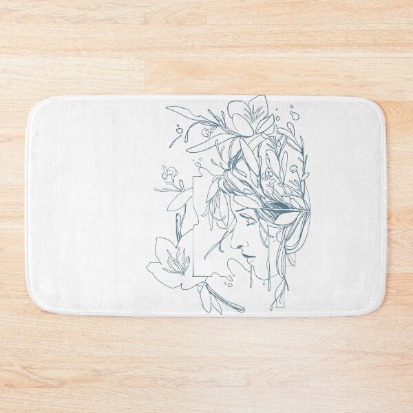 Item preview, wisp designed and sold by OmomenO.