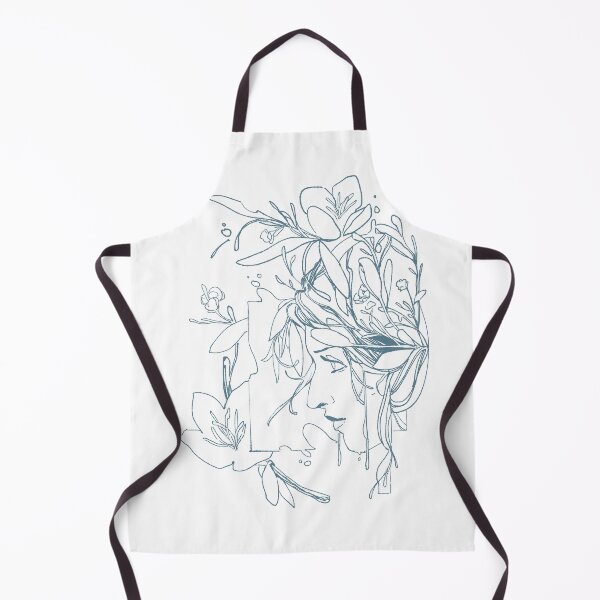 Item preview, wisp designed and sold by OmomenO.
