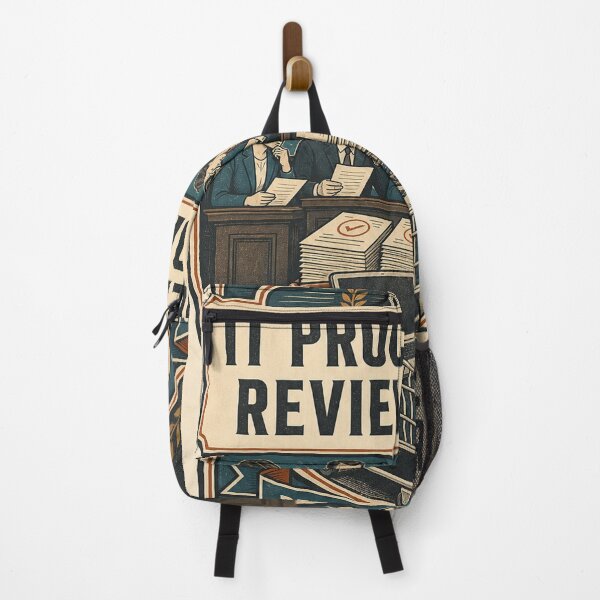Item preview, IT Procurement Review Board designed and sold by wayjan.