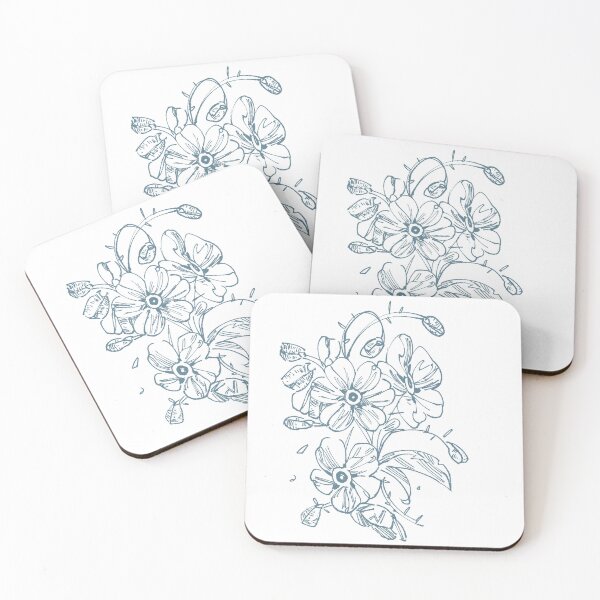 Item preview, stars designed and sold by OmomenO.