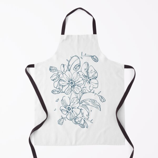 Item preview, stars designed and sold by OmomenO.