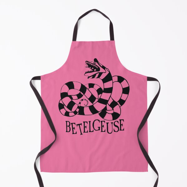 Item preview, Betel Snake designed and sold by G0tees.