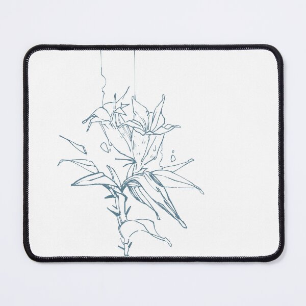 Item preview, drop designed and sold by OmomenO.