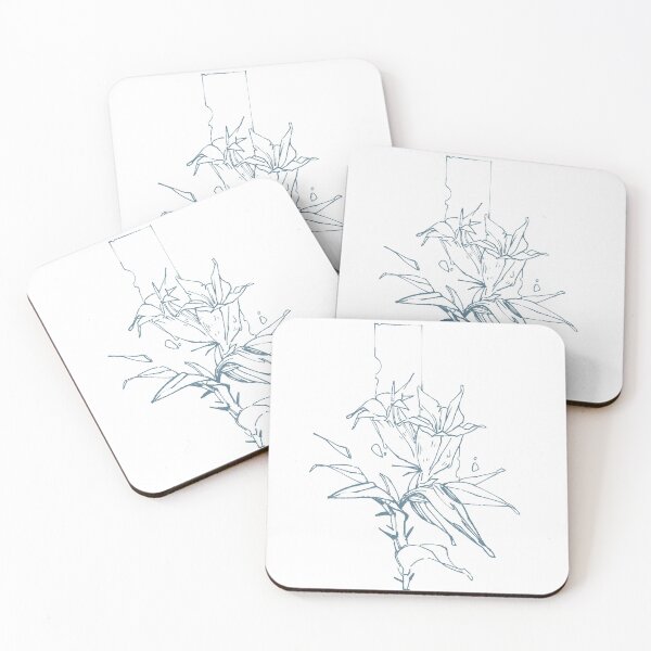 Item preview, drop designed and sold by OmomenO.