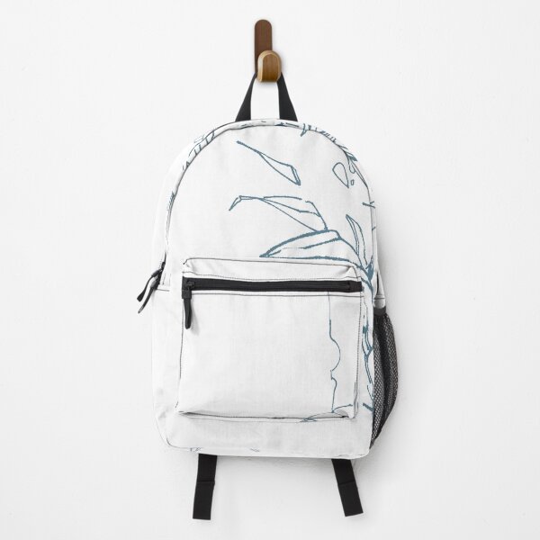 Item preview, drop designed and sold by OmomenO.