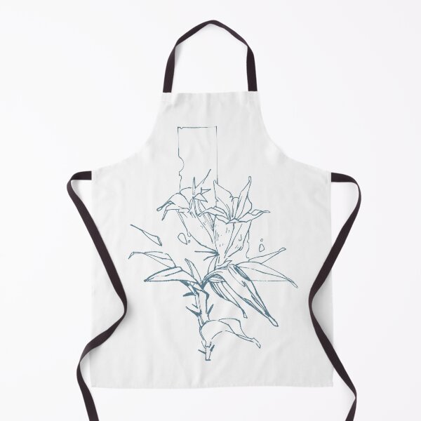 Item preview, drop designed and sold by OmomenO.
