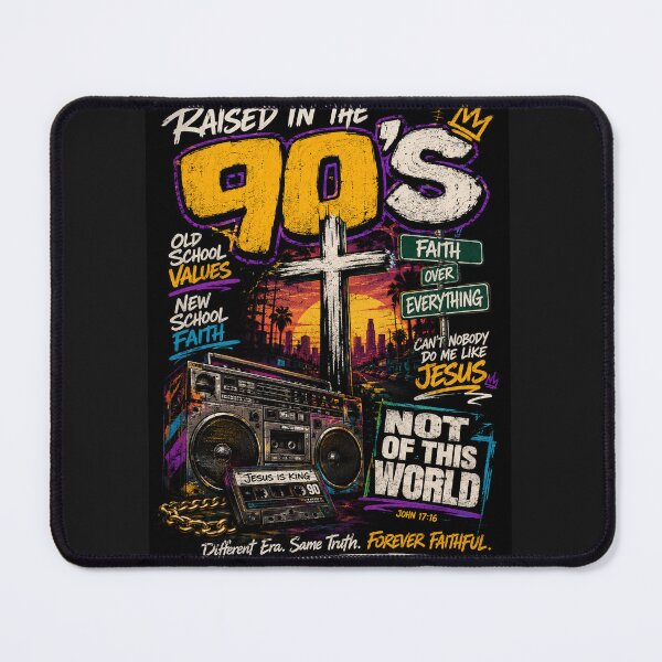 Item preview, old school era designed and sold by RoyalCommission.