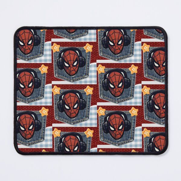 Item preview, Cute spiderman designed and sold by sweetsuncheeks.