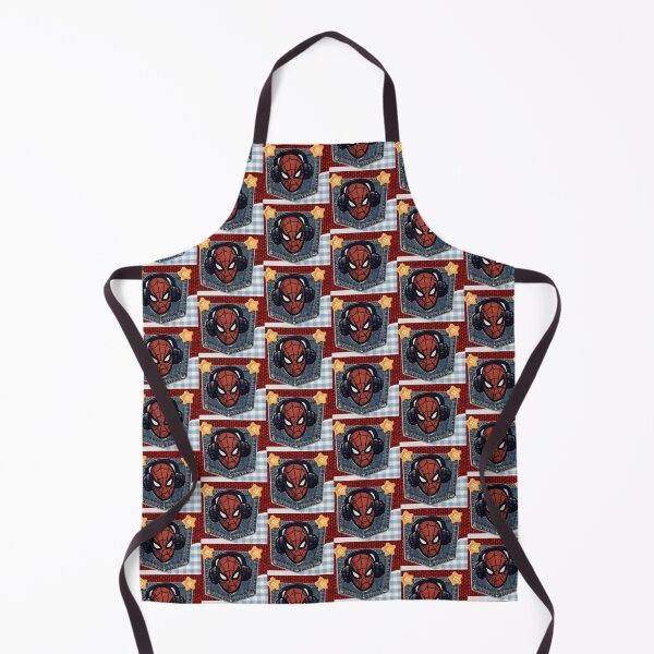 Item preview, Cute spiderman designed and sold by sweetsuncheeks.
