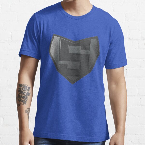 Item preview, Steelheart designed and sold by collegegirl91.