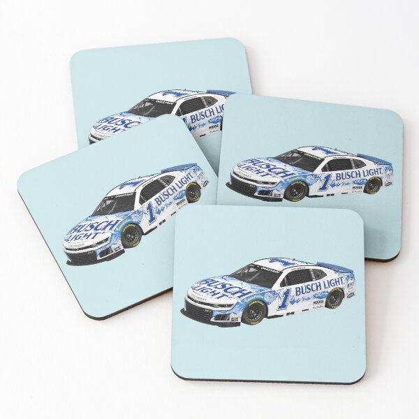 Item preview, Ross Chastain designed and sold by Sirmuggins.