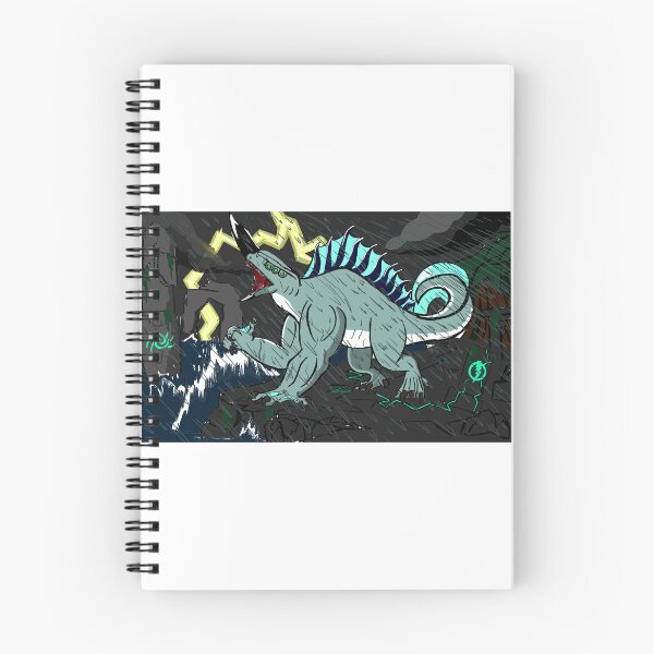 Item preview, HANNNNKKK designed and sold by Monstermaker123.