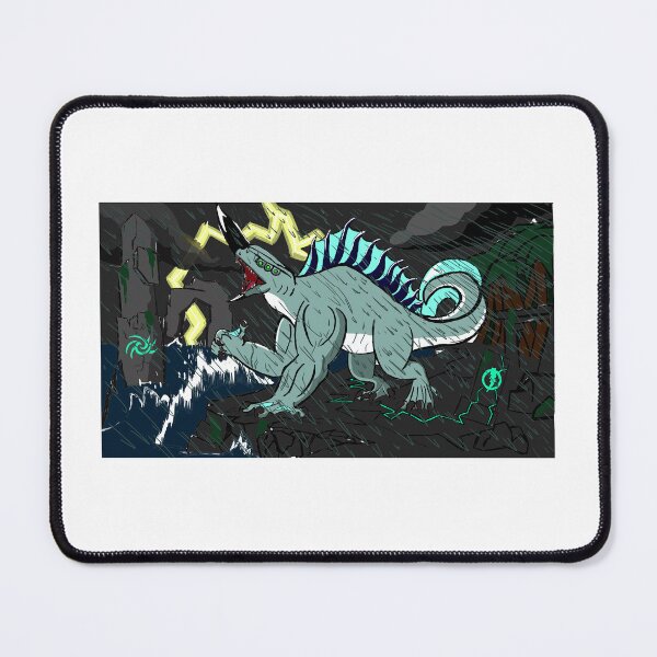 Item preview, HANNNNKKK designed and sold by Monstermaker123.