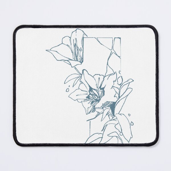 Item preview, Cracks designed and sold by OmomenO.