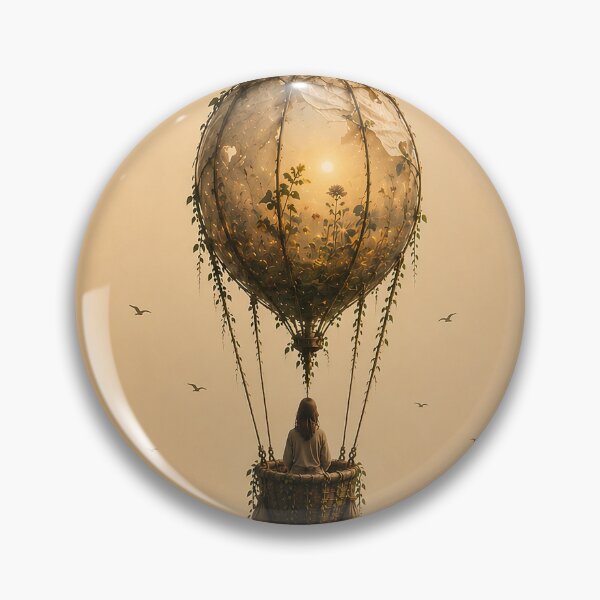 Item preview, Tree of the Journey Symbolic Wall Art designed and sold by SacredLensV.