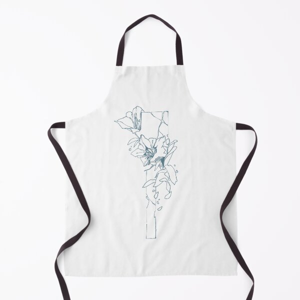 Item preview, Cracks designed and sold by OmomenO.