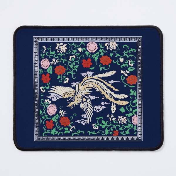 Item preview, Jinshi designed and sold by Konichiyawa.