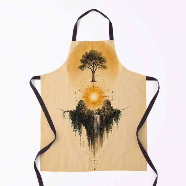 Item preview, Rooted in the Source designed and sold by SacredLensV.