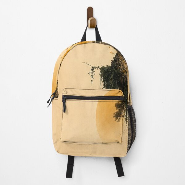 Item preview, Rooted in the Source designed and sold by SacredLensV.