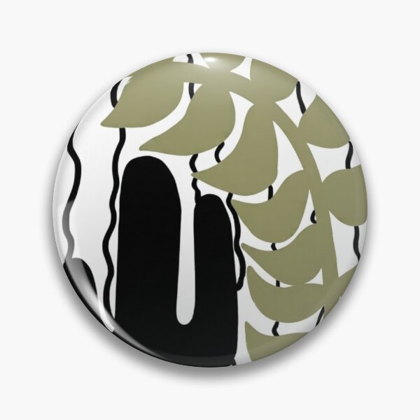 Item preview, plantas de cactus designed and sold by ThaiAlmeida.