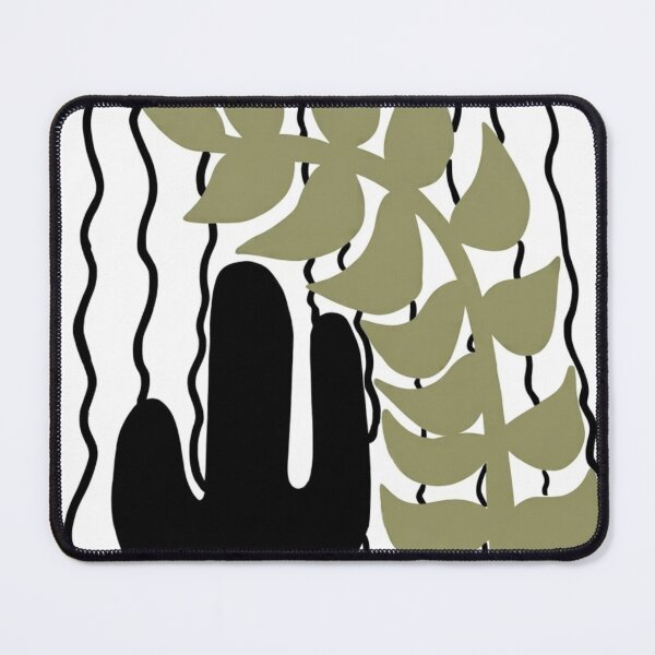 Item preview, cactus plants designed and sold by ThaiAlmeida.
