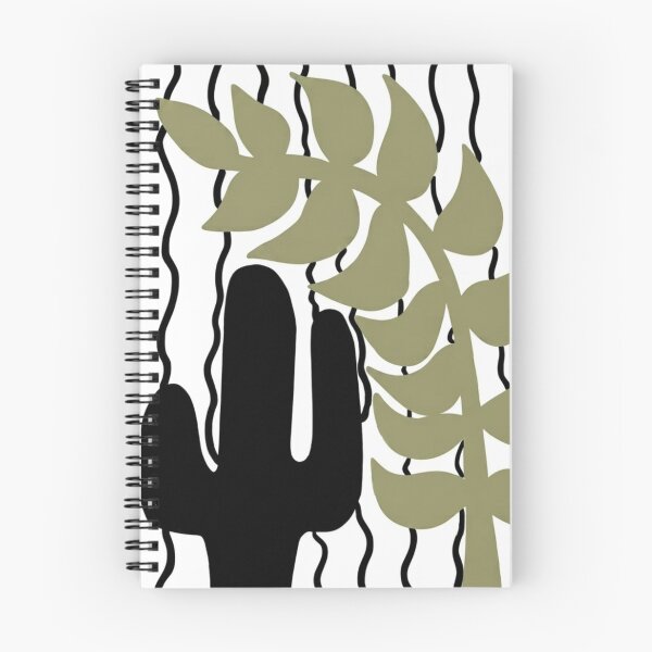 Item preview, plantas de cactus designed and sold by ThaiAlmeida.
