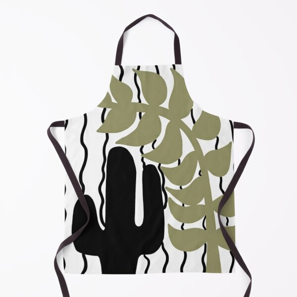 Item preview, cactus plants designed and sold by ThaiAlmeida.